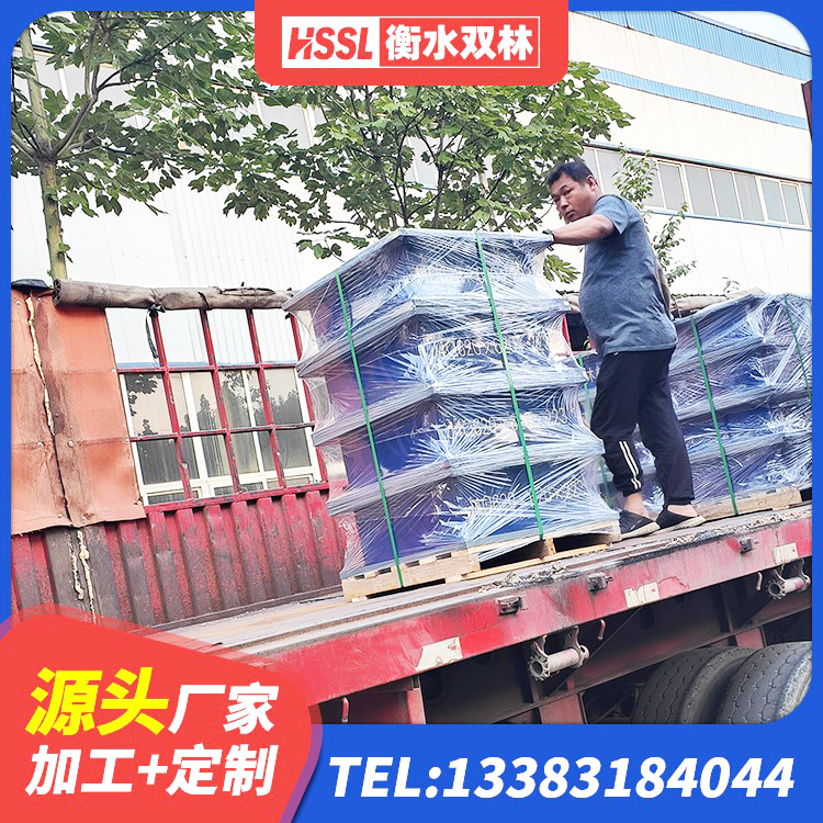 江川区LNR隔震支座多少钱 江川区LNRD-300建筑橡胶隔震支座源头工厂 江川区LNR橡胶隔震支座800源头工厂 江川区建筑高阻尼减震橡胶隔震支座生产厂家 - 第1张