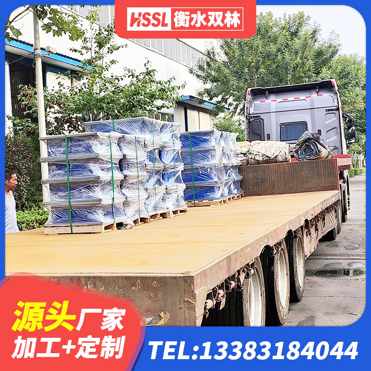 江川区LRB减橡胶隔震支座厂家 江川区抗震橡胶隔震支座厂家 江川区房屋建筑橡胶隔震支座厂家 江川区LRB1100橡胶隔震支座厂家电话 - 第4张
