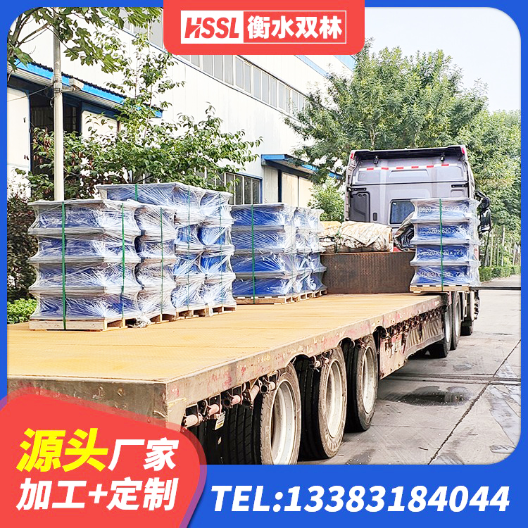 繁峙县LNR橡胶隔震支座700(II型)源头工厂 繁峙县HDR1500高阻尼隔震支座厂家 繁峙县LRB800铅芯橡胶隔震支座 繁峙县建筑隔震支座LRB600-Ⅱ生产厂家