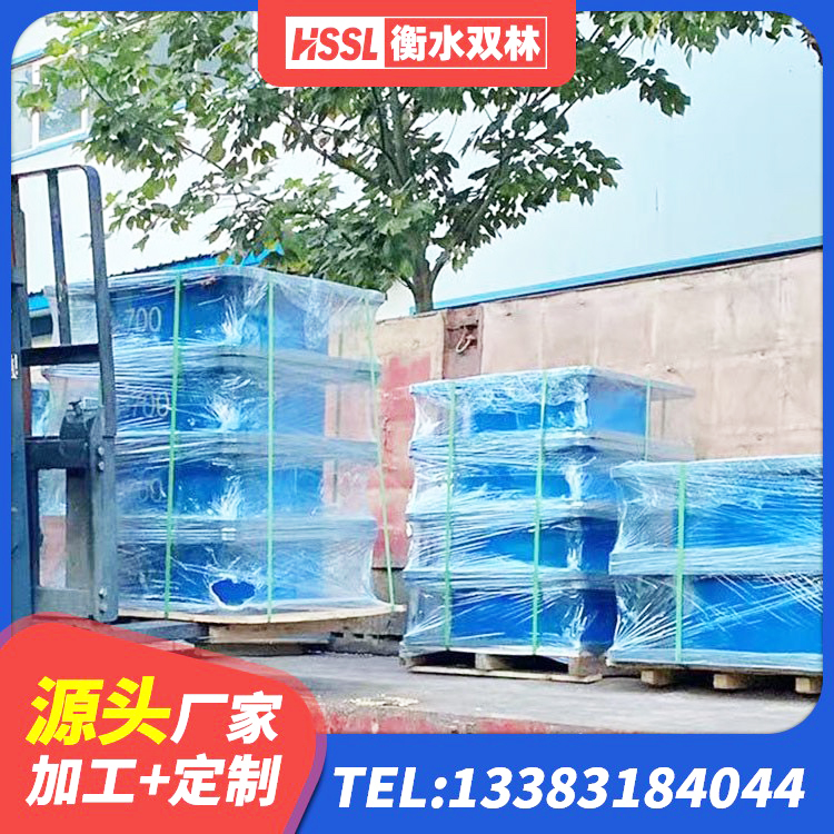 江川区LRB300铅芯支座厂家 江川区LNR隔震支座400生产厂家 江川区建筑隔震建筑的隔震支座厂家 江川区建筑橡胶隔震减震支座厂家 - 第4张