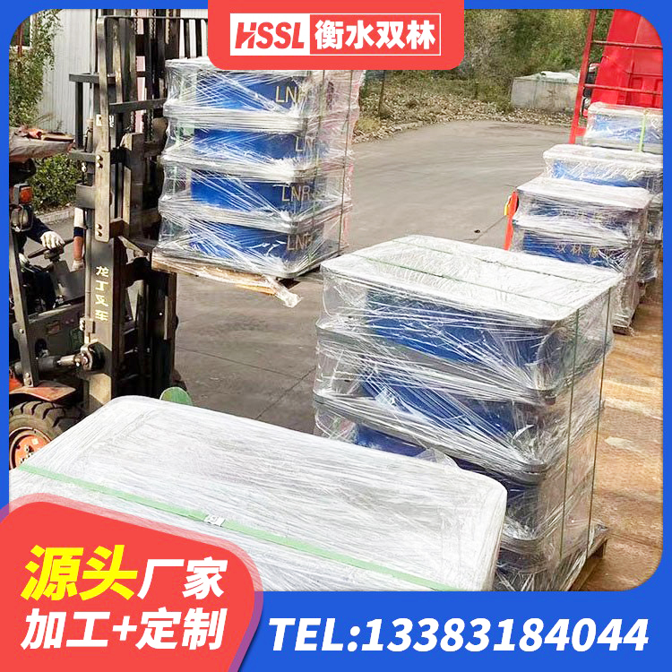 江川区LNR900隔震支座厂家电话 江川区连廊橡胶隔震支座 江川区HDR1100高阻尼支座生产厂家 江川区建筑橡胶隔震支座供应商 - 第3张