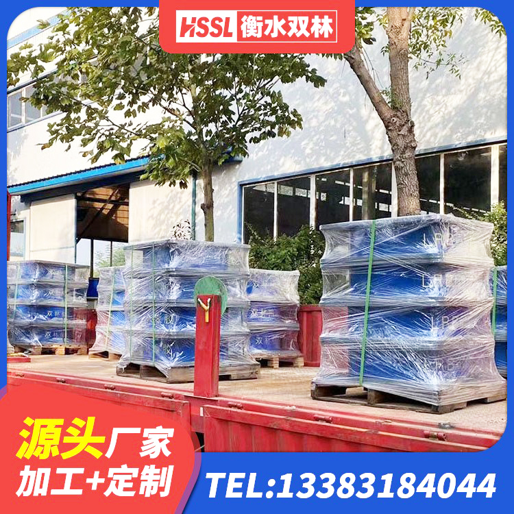 江川区LRB300铅芯支座厂家 江川区LNR隔震支座400生产厂家 江川区建筑隔震建筑的隔震支座厂家 江川区建筑橡胶隔震减震支座厂家 - 第1张