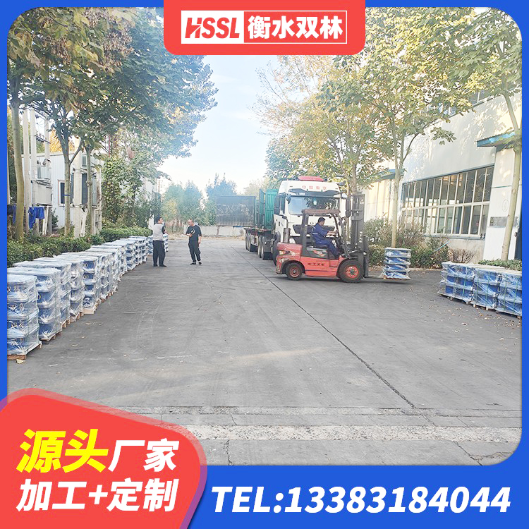 江川区LNR隔震支座多少钱 江川区LNRD-300建筑橡胶隔震支座源头工厂 江川区LNR橡胶隔震支座800源头工厂 江川区建筑高阻尼减震橡胶隔震支座生产厂家 - 第5张